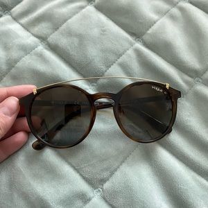 Vogue sunglasses